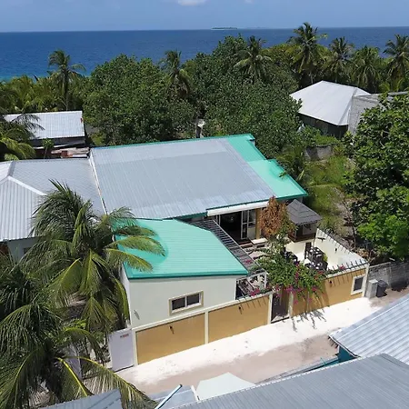 Nala Veli Villa-2